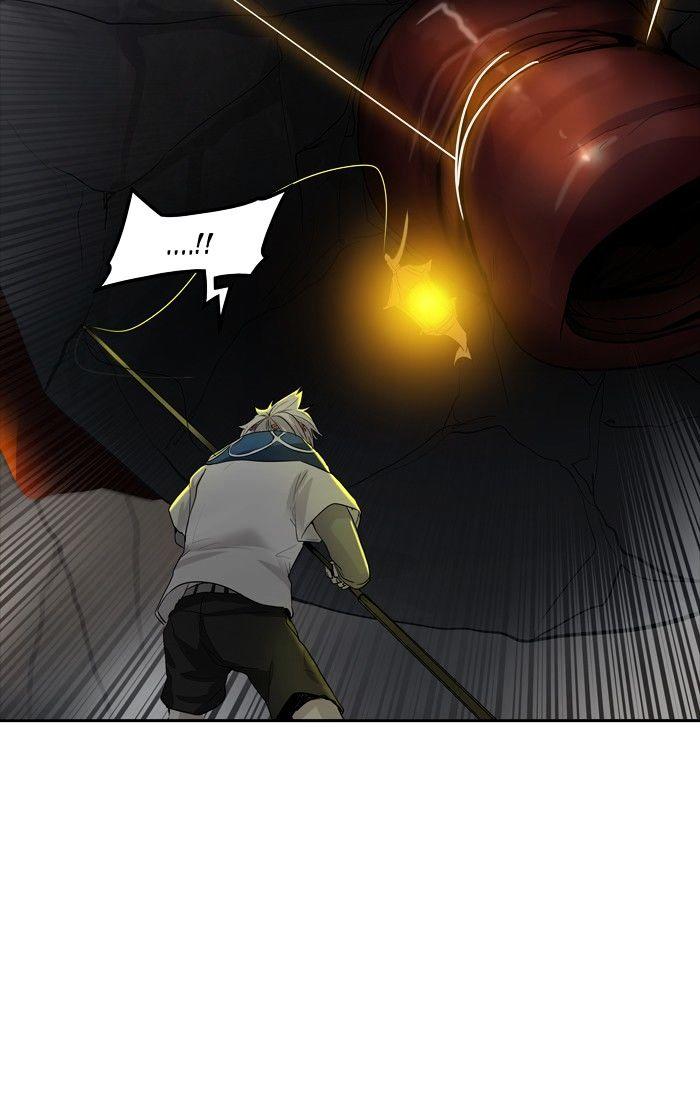 Tower Of God, Chapter 350 image 105